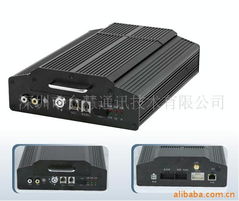 车载硬盘录像机与GPS价格信息全面解析