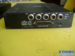 车载硬盘录像机 安全驾驶的智能守护者