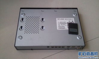 Poe硬盘录像机与Discuz论坛系统的融合 构建安防监控与信息交互的新桥梁