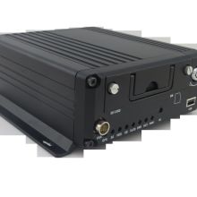 深圳市锐能安防科技有限公司 专注于嵌入式与车载硬盘录像机的专业制造商